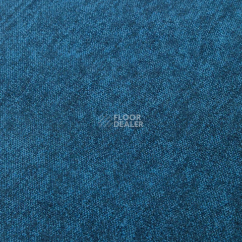 Haima Coral 23 фото 13 | FLOORDEALER